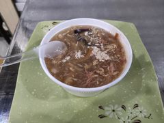 人比花娇翅-食盈碗仔翅(星玺广场店)