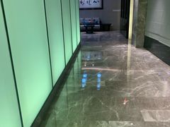 -新海利海鲜城·41年珠海老字号(夏湾店)