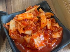 -泰熙家(侨城坊QPlex店)