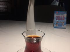 -Pasha帕夏土耳其餐厅(南昌路店)