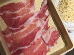 -慶の寿喜烧·和牛自助餐厅(浑南店)