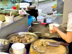 -守英猪脏粉(仓桥街店)