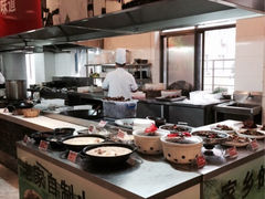 iphone_upload_pic-老家菜(海恒店)