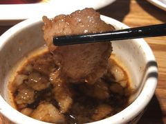 -紫金港餐饮中心-风味餐厅(浙江大学紫金港校区店)