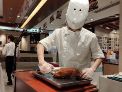 -山东老家(科韵分店)