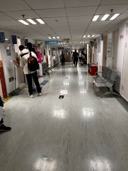 点击看大图 -北京市海淀区妇幼保健院(东南院区)