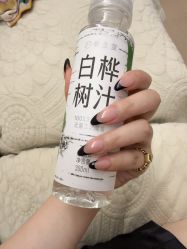 -POINT服务季·点睛创意美甲沙龙