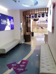 -深圳美莱医疗美容医院