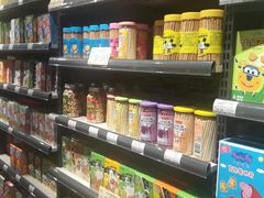 -大昌超市(中环店)