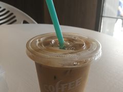 -肯德基(泉州东街店)