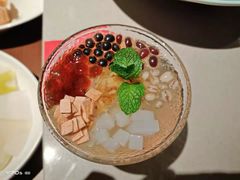 -渡娘火锅(大兴大悦春风里店)