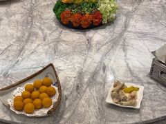 -陶缘一号·四季缘·老字号顺德菜·户外婚礼家宴(西滘店)