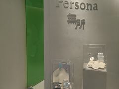 -西安电影制片厂