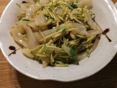 疗伤小凉粉-妈妈的味道(工人体育场东路店)