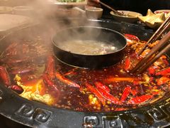 -蜀大侠火锅(寰球文化地标·总府店)