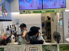 -一只酸奶牛(春熙路店)