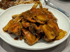 -老正兴菜馆(福州路店)