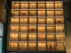 -GOTLOT COFFEE&KITCHEN角落厨房NOOK店