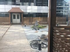 -天外天烤鸭店(海淀南路店)