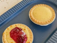 -必胜客(海滨店)