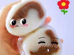 -许阿姨糕团店(南京总店)
