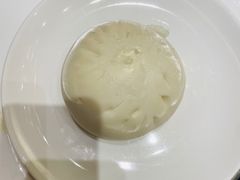 -上海富悦大酒店(松江店)