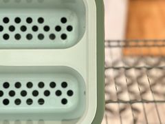 -宜家家居(四元桥商场店)