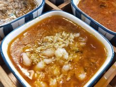 -朱洪元苏式面馆(绿宝广场店)