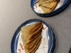 -柴门头啖汤·经典川菜·慢火汤品(锦城万达店)