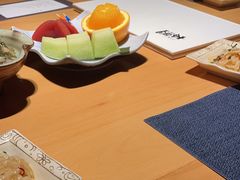 -本逸·割烹料理(湖墅店)