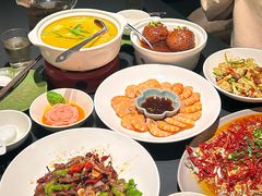-起源小厨(应天门店)