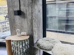 -CEMENT·coffee bar (凤凰创意园店)