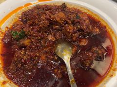 -外滩·云南人家(昆明旗舰店)