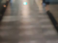 -网鱼网咖·电竞(南开百脑汇店)