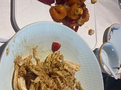 -庆云楼饭庄(什刹海店)
