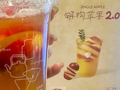 -凤凰汇购物中心