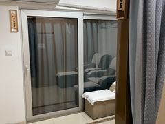 -感智盲人按摩·艾灸·肩颈SPA(岗厦店)