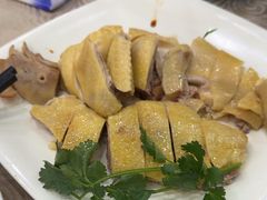 -湛江渔港·大排档(乐园路总店)