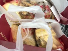 -祥禾饽饽铺·中式糕点(天津河东美福园店)