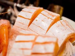 -無境·匠心日本料理(汉街店)