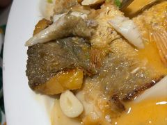 -華府(凯德晶萃店)