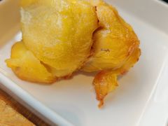 -daozao料理美术馆(寿光店)