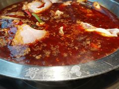 -蜀滋香鲜鱼美蛙火锅(339店)