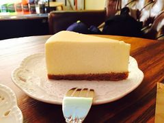 治愈系甜品&nbsp;The&nbsp;Soothing&nbsp;Dessert-治愈系甜品The Soothing Dessert(科海大楼店)