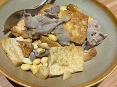 -新太二·鲜料川菜(晶耀前滩店)