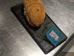 -大头力茶餐厅(花都融创茂店)