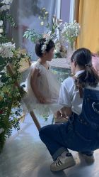 点击看大图 -同远QQBABY亲子摄影(北京路店)