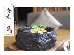 -去茶去餐厅(中央大街店)