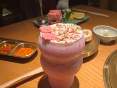 -MIKOMIKO和牛烧肉专门店(南门店)