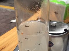 -乌文新澄海卤鹅店